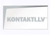 Unisons veikals - salons, AV Experts